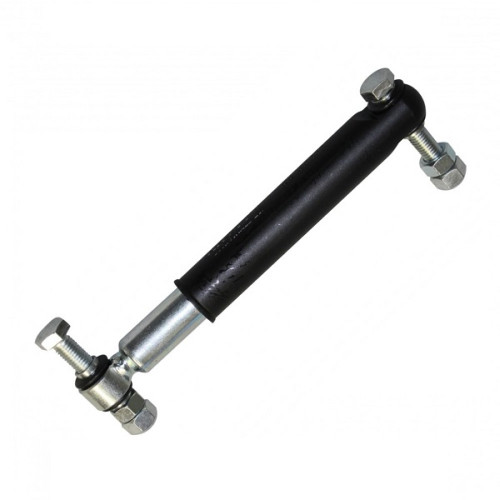 Amortizor osie urb lungime 255/ 410mm cursa 155mm sarcina 1800/ 3600 kg - 8127800 - Amortizor osie  de lungime 255/410 mm avand cursa de 155mm