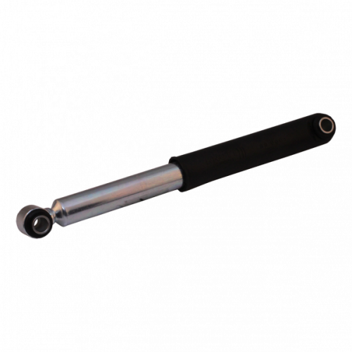 Amortizor osie knott lungime 220/ 337mm cursa 115mm sarcina 1800/ 3500 kg - 990001 - Amortizor osie  de lungime 220/337 mm avand cursa de 115mm
