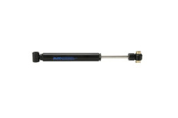RS-929120 AL-KO 355338 - amortizor dispozitiv inertial de franare al-ko 330mm sarcina 1500-2600 kg