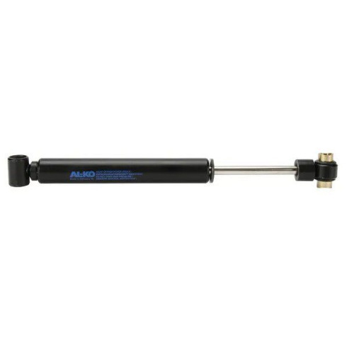 Amortizor dispozitiv inertial de franare al-ko 330mm sarcina 1500-2600 kg - Amortizor soc  AL-KO sarcina max. 1500-2600kg lungime totala 330mm compatibilitate: 251S, 251R
