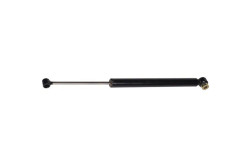 RS-649701 AL-KO 359987 - amortizor dispozitiv inertial de franare al-ko 445mm sarcina 700-1000 kg