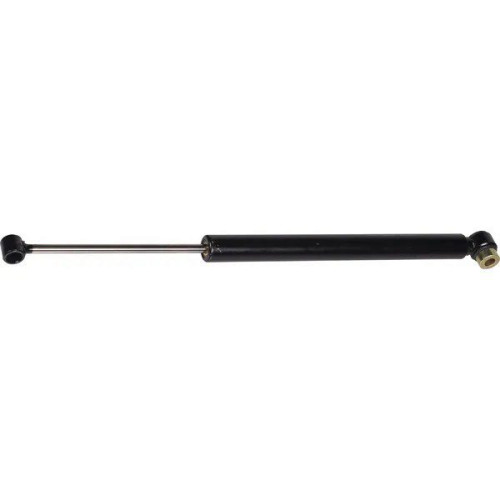 Amortizor dispozitiv inertial de franare al-ko 445mm sarcina 700-1000 kg - Amortizor soc  AL-KO sarcina max. 700-1000kg lungime totala 445mm compatibilitate: 90S