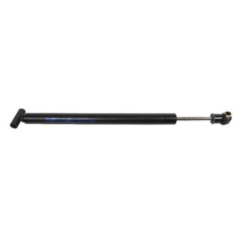 Amortizor dispozitiv inertial de franare al-ko 505mm sarcina 950-1600 kg - Amortizor soc  AL-KO sarcina max. 950-1600kg lungime totala 505mm compatibilitate: 161S