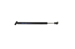 RS-590254 AL-KO 370589 - amortizor dispozitiv inertial de franare al-ko 505mm sarcina 1500-2600 kg