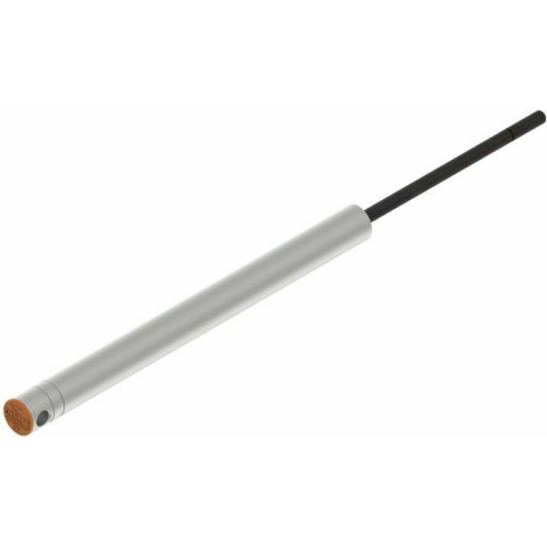 Amortizor dispozitiv inertial de franare knott 697mm sarcina 3500 kg - Amortizor soc  Knott sarcina pe 1 osie 3500kg lungime totala 697mm compatibilitate: KFZ35-E, KFGL35-D