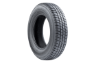RS-589494  Rosava 165/70R13 TLR-501 - anvelopa 165/70r13 sarcina 437kg profil trl-501 rosava