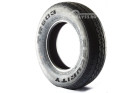 Anvelopă ranforsată Security 185R14C TR603 | 900kg | 104 | M+S | N (140km/h) | 72dB