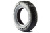 RS-713157  Security 185R14C TR603 - anvelopa ranforsata 185r14c sarcina 900kg profil tr603 security