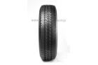 RS-201509  Security 195R14C TR603 - anvelopa ranforsata 195r14c sarcina 1000kg profil tr603 security