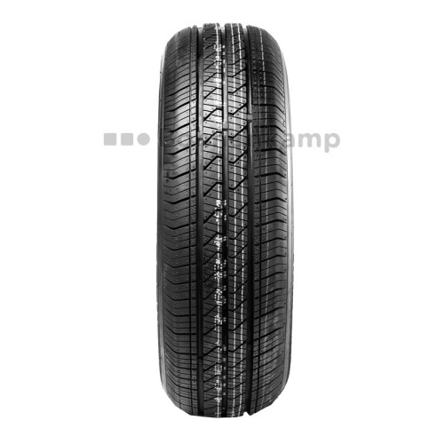 Anvelopa 155/70r13 sarcina 437kg profil aw418 security - Anvelopa  Security 155/70R13 TL 79 rezistenta la rulare clasa D zgomot la rulare 70db