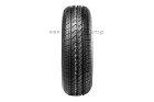 RS-735503  Security 165/70R13 AW418 - anvelopa 165/70r13 sarcina 500kg profil aw418 security