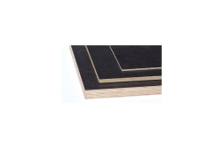 RS-279511 Blyss bls94542743989 - placaj antiderapant 3000 x1500 x15mm material multiplex