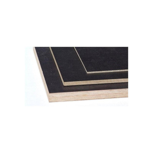 Placaj tego multiplex antiderapant 3000 x 1500 cu grosime de 1500mm - Placaj antiderapant Blyss multiplex 3000x1500mmx15mm