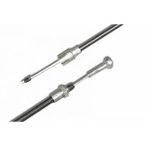 RS-320954 Knott 980202.21 - cablu de frana knott 1990/ 2180mm RS-320954 Knott 980202.21 - cablu de frana knott 1990/ 2180mm