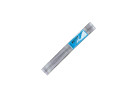 RS-977737 Heffa auto5tpls - chinga auto 5tone 0.405 latime50mm clichet-