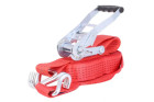 Chingă ancorare 5t Tekarom TKR5T-AB-PREMIUM | 6m/50mm | TUV