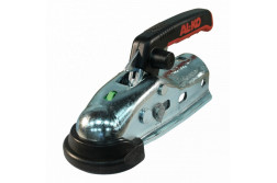 RS-972489 AL-KO 1730082 AK270 D50 - cupla remorcare  50mm 2700kg al-ko