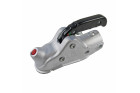 Cuplă remorcare AL-KO AK301 D50 | 50mm | 3000kg | sarcină verticală 325kg | fontă