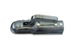 RS-652182 AL-KO 1367024 AK7/B - cupla remorcare  60mm 750kg al-ko