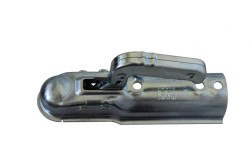 RS-415830 AL-KO 1367023 AK7/F - cupla remorcare  50mm 750kg al-ko