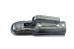 RS-652182 AL-KO 1367024 AK7/B - cupla remorcare  60mm 750kg al-ko