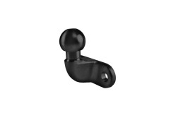 RS-592456 Maypole MP5003B - bila carlig remorcare maypole 50mm tractiune 3500kg