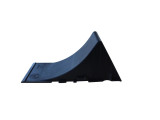<p>Accesorii roti</p>