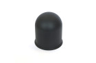 Capac protecție cârlig POLSKA A0676 | plastic | pentru cârlige de remorcare