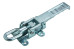 RS-993874 Winterhoff EXZV 10-1 - inchizator ecentric winterhoff ezv 10-1 din otel galvanizat lungime ma280 latime ~70 lungimea piesei reglabile 90-130 greutate 092kg