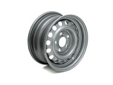 <p>Jante remorci din aluminiu sau otel, dimensiuni 8-14 inch.<br></p>