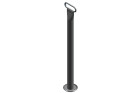 RS-634915 Blyss BL 48/650 - picior de sprijin blyss 650mm teava 48x2.6mm RS-634915 Blyss BL 48/650 - picior de sprijin blyss 650mm teava 48x2.6mm