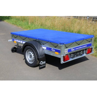 RS-750576  Blyss  PP-966910 - prelata plana