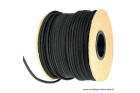 Coardă elastică prelată LAMPA LAM60251 | 10mm x 1m | latex și polietilenă monofilament Coardă elastică prelată LAMPA LAM60251 | 10mm x 1m | latex și polietilenă monofilament