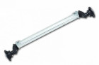 RS-119633 AL-KO 1524433 - punte nefranata 1500kg al-ko compact ubr1600 axa 1600-3
