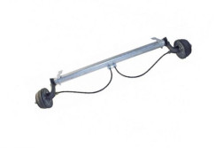 RS-134896 AL-KO 1528039 - punte franata 1800kg al-ko plus aaa ea 1800/ ta 1750 axa b1800-9 RS-134896 AL-KO 1528039 - punte franata 1800kg al-ko plus aaa ea 1800/ ta 1750 axa b1800-9