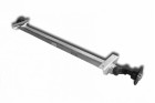 RS-599730 Knott B304184004 - punte nefranata 1050kg knott  axa vg10-m