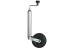 RS-368932 Winterhoff ST 48-RB-200 V - roata de manevra winterhoff  diametru 48mm roata 200x50mm