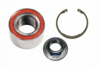 Rulment AL-KO 1730742 | 30x60x37mm | 750kg