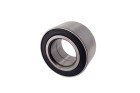 Rulment SKF BAHB-311396-B | 39x72x37mm | VKBC 20042