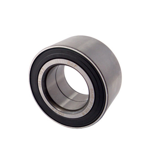 Rulment skf 72x37mm fi39mm - SKF BAHB-311396-B (VKBC 20042) - Rulment 