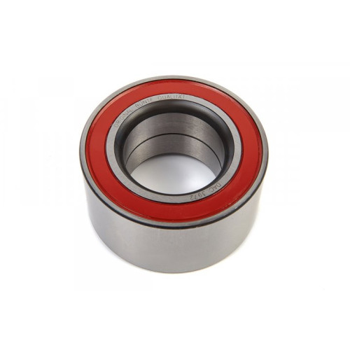 Rulment jartim 64x37mm fi34mm pentru remorci de 1350kg - Jartim 309729 - Rulment  recomandat pentru remorci pana in 1350 kg