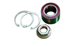 Rulment Knott 47306S | 39x72x37mm | kit complet Rulment Knott 47306S | 39x72x37mm | kit complet