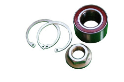 RS-148578 Knott 47306S - rulment knott 72x37mm fi39mm