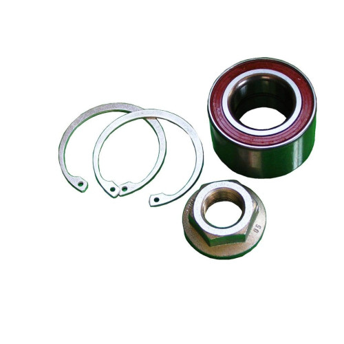 Rulment knott 64x37mm fi34mm - Knott 47305V - Rulment 