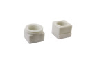 Set bucșe AL-KO 1210678 | pentru 60S/90S | diametru 35mm | necesită alezare Set bucșe AL-KO 1210678 | pentru 60S/90S | diametru 35mm | necesită alezare