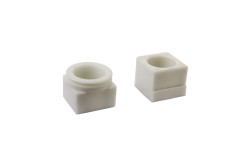 RS-823668 AL-KO 1210678 - set bucse al-ko 40 de diametru 3449 si 3451 compatibile al-ko 60s 90s si modelele patrate cu eti 1996 si diametru 35