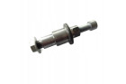 RS-282280 AL-KO 1732671 - abutuc al-ko de sarcina 1350kg compatibil cu rulmenti cu dimensiunile 34x64x37 RS-282280 AL-KO 1732671 - abutuc al-ko de sarcina 1350kg compatibil cu rulmenti cu dimensiunile 34x64x37