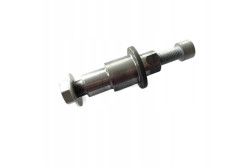 RS-282280 AL-KO 1732707 - abutuc al-ko de sarcina 1300kg compatibil cu rulmenti cu dimensiunile 346437