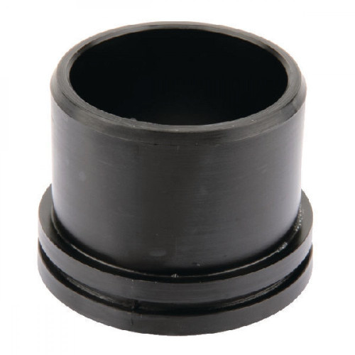 Bucsa 60mm 60 / 70mm al-ko - Bucsa AL-KO Ø60 compatibila cu dispozitive inertiale din seria AL-KO 2.8VB / 2.8BW / 351VB / 43V / 43ZA marca AL-KO lungime 60mm