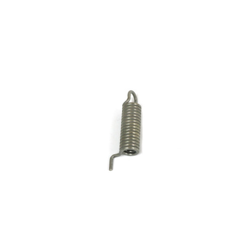 Arc de tensionare saboti 33 / 52mm diametru 12mm - Arc de tensionare saboti avand diametrul de 12mm si lungimea de 33mm.